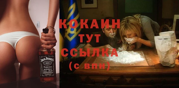 СК Верхний Тагил