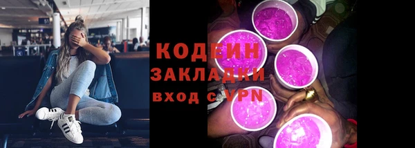 СК Верхний Тагил