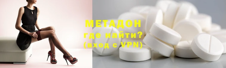 СК Верхний Тагил