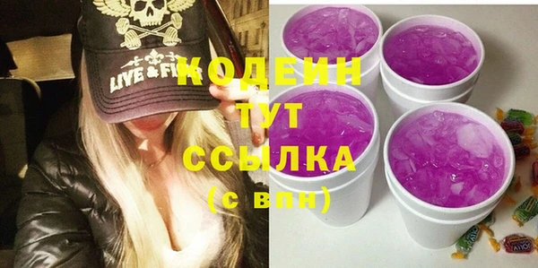 СК Верхний Тагил