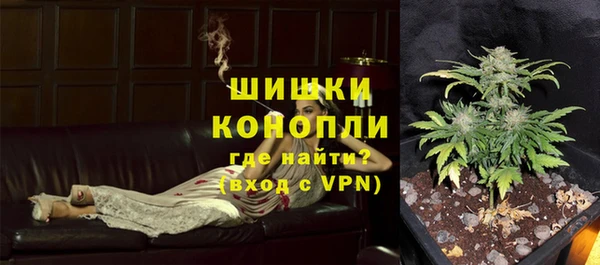 круглые Рославль