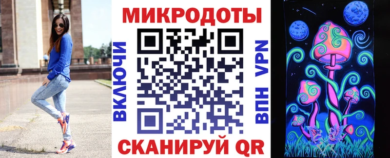 Псилоцибиновые грибы Psilocybine cubensis  Дрезна 